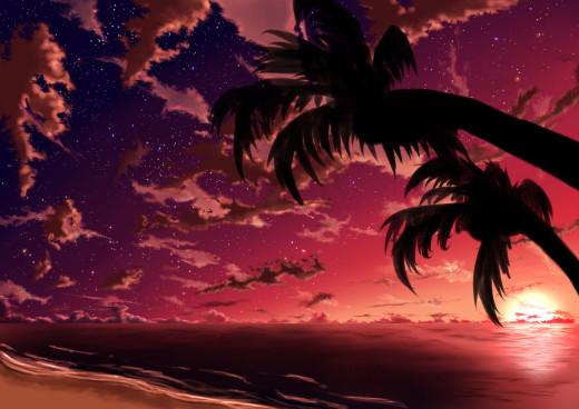 1211996 (a): :3000x2121